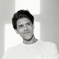 Sachal Vasandani