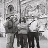 Naxatras