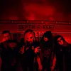 Dark Divine