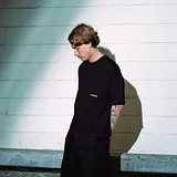 Lewis Taylor