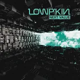 Lowpkin