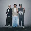 Keinemusik