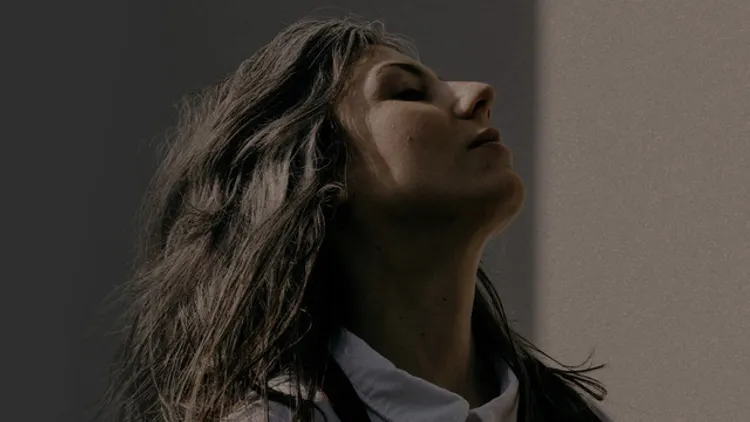 Julia Holter