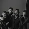 Il Divo