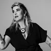 Amparo Sanchez