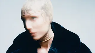 Lykke Li