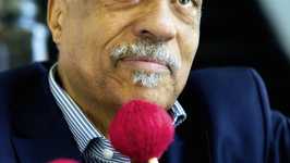 Mulatu Astatke