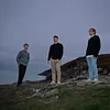 Simple Things
