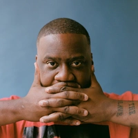 concert Robert Glasper