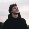 Wincent Weiss