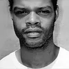 Maurice Fulton