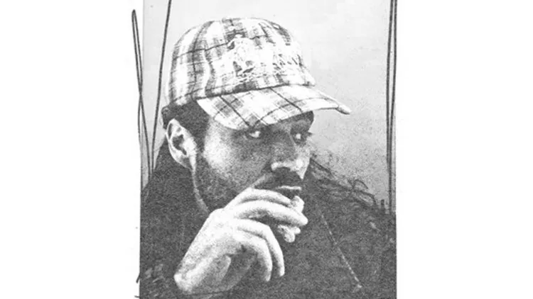 Silence Musique ! Festival