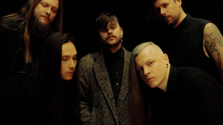 IMMINENCE
