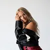 Maddy O'Neal