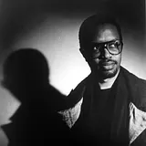 Wally Badarou