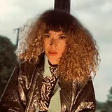 Flavia Coelho