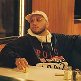 Dano