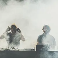 Tube & Berger