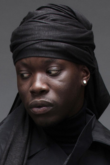 Festival chorus - supreme ntm + artistes a confirmer