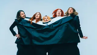Grouplove