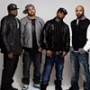 Slaughterhouse