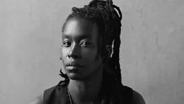 Moor Mother