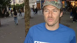 Grand Paris Sound : Rasine An Fler + Nelick