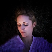 concert Agnes Obel