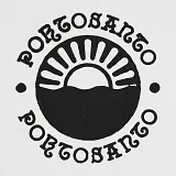 Portosanto