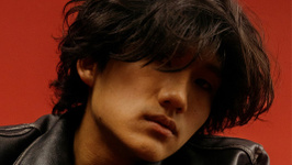 BOYWITHUKE
