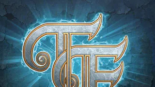 TWILIGHT FORCE+SEVEN SPIRES WINTER WONDER TOUR