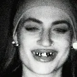 Coucou Chloe