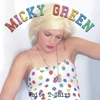 Micky Green