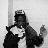 Burna Bandz