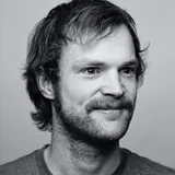 Todd Terje