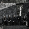 My Dying Bride