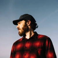 concert James Vincent McMorrow