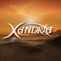 concert Xandria