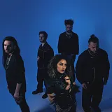 Parallyx