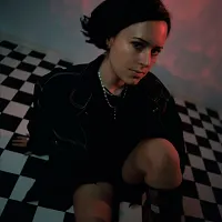 Roza Terenzi