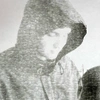Hyas