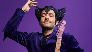 LAMOMALI