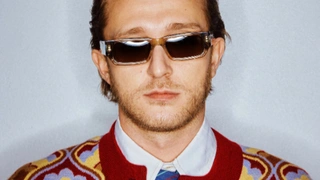 Vald