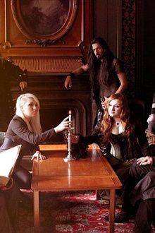 THERION