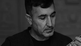 Klub Habibeats : Cem Yildiz, Lekip (Live), Guido Minisky...
