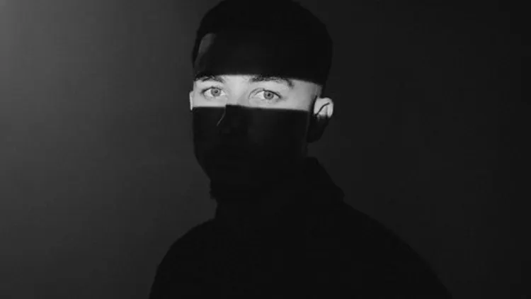 Smash #8: Disrupta, Gray, C-Joo B2b Trëma, Neutral & More
