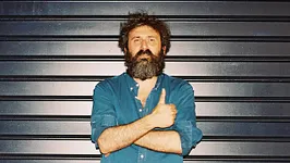 Mr oizo & friends