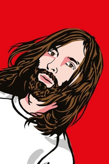 Free Your Funk: Breakbot & Irfane All Night Long