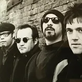 The Smithereens