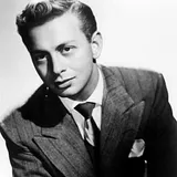 Mel Tormé
